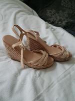 Sandalen von Bullboxer Brandenburg - Sydower Fließ Vorschau