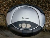 iRobot Roomba 3330 Hessen - Tann Vorschau
