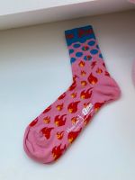 Happy Socks Bowie Unisex Gr. 41-46 Neu Bonn - Buschdorf Vorschau