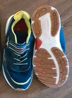 Sportschuhe /Hallenschuhe Größe 34  2 Euro Bayern - Leinach Vorschau