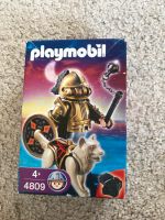 Playmobil 4809 Ritter Neu ungeöffnet Berlin - Pankow Vorschau