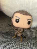 Funko Pop - Arya - Game of Thrones Hannover - Herrenhausen-Stöcken Vorschau