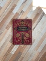 Katholische Bilder Bibel Bayern - Fürth Vorschau