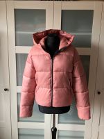 Jacke von Bershka, Gr.L altrosa Schleswig-Holstein - Reinbek Vorschau