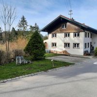 4-Zimmer-Wohnung - Haushälfte 107 qm Bayern - Maierhöfen Allgäu Vorschau