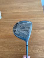 Taylormade R5 Dual Driver Nordrhein-Westfalen - Dinslaken Vorschau