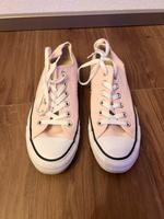Converse Rose Bayern - Rain Lech Vorschau