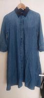 gstar Sommer, Jeans Kleid, gr s Berlin - Schöneberg Vorschau