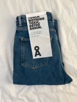 Armedangels Jeans Mairaa 26/34 NEU Hamburg-Mitte - Hamburg Hamm Vorschau