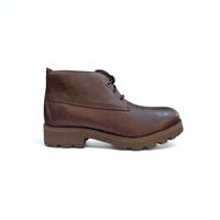 Neu Herren Boots Timberland Gr 40 Saarland - Neunkirchen Vorschau