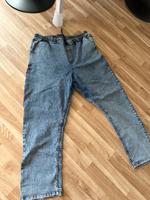 Jeans Damen Thüringen - Gotha Vorschau