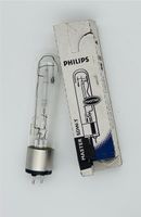 5X Phillips Master SDW-T 100W/825 PG 12-1 100W Baden-Württemberg - Neuffen Vorschau