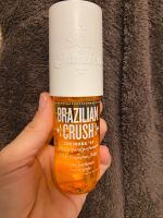 Bodyspray Brazilian Crush Hessen - Ranstadt Vorschau