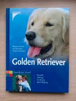 Sachbuch "Golden Retriever, Auswahl - Haltung - Erziehung..." Pritzwalk - Falkenhagen Vorschau