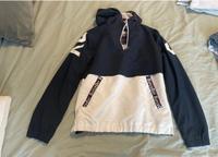 Superdry Regenjacke Berlin - Treptow Vorschau