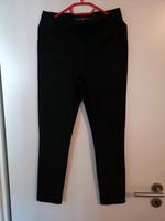 Street One Damen hose schwarz Gr. 36 Nordrhein-Westfalen - Düren Vorschau