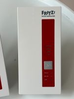 Fritz! Repeater 1750E (3 Stück vorhanden - Preis pro Stück) Niedersachsen - Braunschweig Vorschau