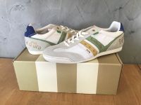 Pantofola d Oro Loreto  Brazil low men sneaker Neu Sachsen - Chemnitz Vorschau