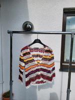 Vintage Strickjacke Berlin - Steglitz Vorschau
