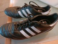 Fußballschuhe Nordrhein-Westfalen - Altenberge Vorschau