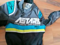 Alpinestars kartanzug kartoverall astars gr 42  level 2 Niedersachsen - Georgsmarienhütte Vorschau