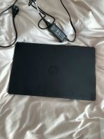 Laptop HP wie neu Baden-Württemberg - Crailsheim Vorschau