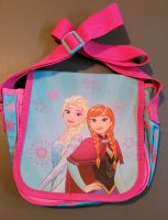 Neu Elsa Frozen Kindergarten Tasche Nordrhein-Westfalen - Delbrück Vorschau