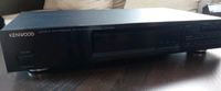 Kenwood KT-1020L KT 1020 L FM AM Stereo Tuner Receiver Bielefeld - Dornberg Vorschau