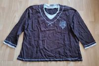 Langarmshirt gr. 52-54 Rheinland-Pfalz - Birkenfeld Vorschau