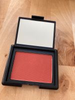 NARS Blush wie Neu Köln - Nippes Vorschau