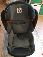 Kindersitz Peg Perego Viaggio 1-2-3 Via Sachsen - Kesselsdorf Vorschau