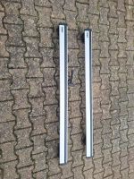 Thule Wingbar Evo Hessen - Borken Vorschau