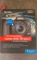 Canon EOS 7D Mark II Das Kamerahandbuch Nordrhein-Westfalen - Lotte Vorschau