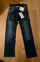 Outfitters Nation Jeans gerades Bein W21/L30,Taille 29 cm ca. NEU Bayern - Stadtbergen Vorschau