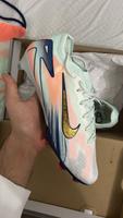 Nike Vapor 16 Elite Köln - Kalk Vorschau