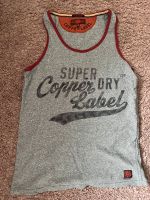 Tank Top Superdry Hessen - Schotten Vorschau