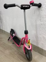 Pucky Roller R3 rosa München - Au-Haidhausen Vorschau