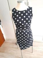 Kleid von  Swing  Gr.40  Neuwertig Duisburg - Hamborn Vorschau