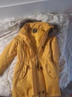 Damen Jacke Berlin - Köpenick Vorschau
