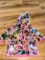 Next Regenjacke 68 3-6 Monate Puppe Nordrhein-Westfalen - Ascheberg Vorschau