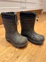 Viking Frostfighter 27 Schuhe Stiefel Hessen - Ebsdorfergrund Vorschau