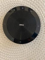 Jabra Lautsprecher PHS002W Nordrhein-Westfalen - Wetter (Ruhr) Vorschau