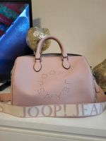 Joop tasche Berlin - Schöneberg Vorschau