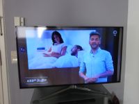 Samsung Smart TV 48Zoll Hessen - Mörfelden-Walldorf Vorschau