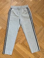 Cappellini Damen Stoffhose Gr. 36/38 in grau *TOP* Hamburg-Nord - Hamburg Alsterdorf  Vorschau