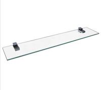 Fackelmann Glasablage 60x12 cm Thüringen - Erfurt Vorschau
