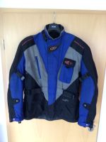 Motorrad Jacke Herren Gr.L SPIDI Rheinland-Pfalz - Flammersfeld Vorschau