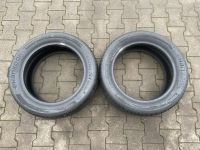 Hankook Ventus S1 Evo2 Sommer / 225 50 R17 94W Reifen Nordrhein-Westfalen - Bottrop Vorschau