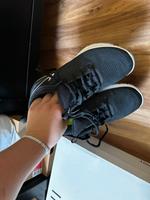 Nikes Zoom HyperAce 2 Bayern - Neuhaus a.d. Pegnitz Vorschau