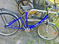 Fahrrad Aactive Wandsbek - Hamburg Bramfeld Vorschau